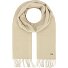 Zesy Sciarpa 164 cm Variante light beige Zesy Sciarpa 164 cm Variante light beige
