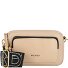  Soulmate Borsa a tracolla Pelle 20 cm Variante cookie