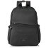  Nova Cosmos Zaino 39 cm scomparto per laptop Variante black