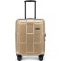  Crate Reflex EVO 4 ruote Carrello della cabina 55 cm Variante gold