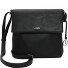  Jana Borsa a tracolla 25 cm Variante schwarz
