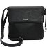  Jana Borsa a tracolla 25 cm Variante schwarz