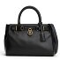 TH American Icon Borsa shopper Pelle 28 cm Variante black TH American Icon Borsa shopper Pelle 28 cm Variante black