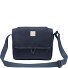  Coreway Messaggero 30 cm Variante eclipse
