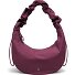  Moon Bag Borsa a tracolla 40 cm Variante kraken
