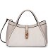  Sandi Borsetta 30 cm Variante dusty