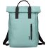 Cargo Zaino da giorno 44 cm Scomparto per laptop Variante ocean Cargo Zaino da giorno 44 cm Scomparto per laptop Variante ocean
