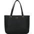  Calebra Borsa shopper 40 cm Scomparto per laptop Variante black