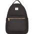 Nova Zaino da giorno 40 cm Scomparto per laptop Variante black Nova Zaino da giorno 40 cm Scomparto per laptop Variante black