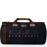  Bering 3 Borsa da viaggio Weekender 58.5 cm Variante black beauty