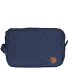  Gear Bag Wash Bag 20 cm Variante navy