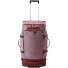Cargo Hauler XT 2 ruote Borsa da viaggio 73 cm Variante currant Cargo Hauler XT 2 ruote Borsa da viaggio 73 cm Variante currant