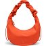  Moon Bag Borsa a tracolla 40 cm Variante hot coral