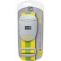  Combi Cintura per bagagli 5 cm Variante yellow-green