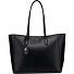Numah Borsa shopper Pelle 39 cm Scomparto per laptop Variante black Numah Borsa shopper Pelle 39 cm Scomparto per laptop Variante black