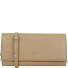  CK Daily Pochette 19 cm Variante amphora