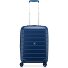  Relife 4 ruote Trolley cabina 55 cm espandibile Variante blau