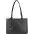  Really Borsa shopper Pelle 29 cm Variante ozean