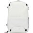  Zaino da viaggio Hive 49 cm scomparto per laptop Variante winery grey