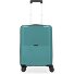  Travel Line 4000 Carrello cabina a 4 ruote 55 cm Variante grün
