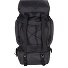 Wanderthirst 45 Zaino da trekking 69 cm Variante phantom Wanderthirst 45 Zaino da trekking 69 cm Variante phantom