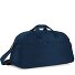 Borsa da viaggio Overnighter Plus 70 cm Variante dark blue Borsa da viaggio Overnighter Plus 70 cm Variante dark blue