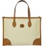Firenze Borsa shopper S 35 cm Scomparto per laptop Variante cream  Firenze Borsa shopper S 35 cm Scomparto per laptop Variante cream