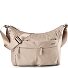  Move 5.0 Borsa a tracolla 33 cm Variante sand beige