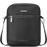 Easy Office 2.0 Borsa a tracolla 20.5 cm Variante nero Easy Office 2.0 Borsa a tracolla 20.5 cm Variante nero