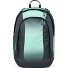  Air Zaino da scuola 44 cm Variante gradient mint