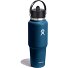  Hydration Bottiglia per bere 945 ml Variante indigo