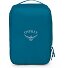  Gerla Ultralight Packing Cube 15 cm Variante waterfront blue