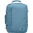  Zaino cabina Classic 36L Zaino 44 cm Variante aruba blue