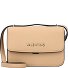  Flap Mini Borsa Borsa a tracolla 18 cm Variante beige