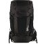  Trailflair 60 Zaino da trekking 80 cm Variante black