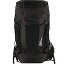  Trailflair 60 Zaino da trekking 80 cm Variante black