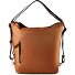  Hunter Borsa a spalla 33.5 cm Variante pecan nut