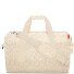 Borsa da viaggio Allrounder L Weekender 48 cm Variante leo vanilla