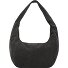 Farrah Borsa a tracolla 45 cm Variante black Farrah Borsa a tracolla 45 cm Variante black