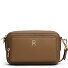  TH Icon Borsa a tracolla 20.5 cm Variante nordic taupe