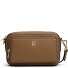  TH Icon Borsa a tracolla 20.5 cm Variante nordic taupe