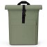 Lotus Jasper Mini Zaino da giorno 42 cm Scomparto per laptop Variante sage green  Lotus Jasper Mini Zaino da giorno 42 cm Scomparto per laptop Variante sage green