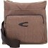 Borsa a tracolla Journey 30 cm Variante sand Borsa a tracolla Journey 30 cm Variante sand