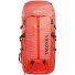 Cima Di Basso 40 Zaino 62 cm Variante red orange Cima Di Basso 40 Zaino 62 cm Variante red orange