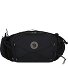  Abisko 6 Marsupio 25 cm Variante black