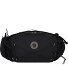  Abisko 6 Marsupio 25 cm Variante black