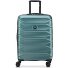  Meteor 4 ruote Carrello 68 cm espandibile Variante petrol