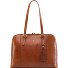  Borsa a tracolla Madrid RFID in pelle 39 cm Variante tan2