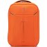  Ironik 2.0 Zaino da giorno 40 cm Variante orange