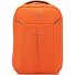 Ironik 2.0 Zaino da giorno 40 cm Variante orange Ironik 2.0 Zaino da giorno 40 cm Variante orange
